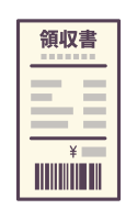 keihi